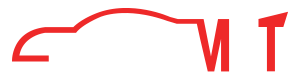 mtrental logo