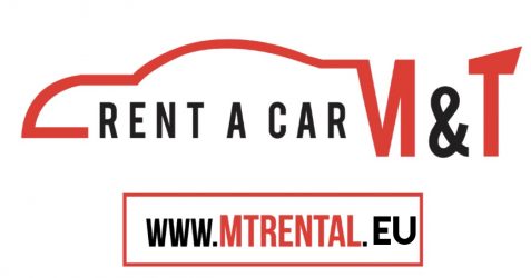 MT rental logo