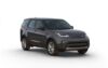 Land Rover Discovery Land Rover 2022 